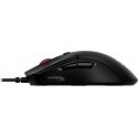 HyperX Pulsefire Haste 2 Gaming Mouse, black HyperX Pulsefire Haste 2 Gaming Mouse, black