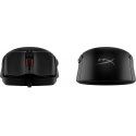 HyperX Pulsefire Haste 2 Gaming Mouse, black HyperX Pulsefire Haste 2 Gaming Mouse, black