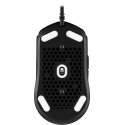HyperX Pulsefire Haste 2 Gaming Mouse, black HyperX Pulsefire Haste 2 Gaming Mouse, black
