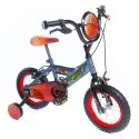 Bērnu velosipēds 12" Huffy 22381W Avengers Bērnu velosipēds 12" Huffy 22381W Avengers