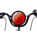 Laste jalgratas 12" Huffy 22381W Avengers Laste jalgratas 12" Huffy 22381W Avengers