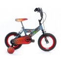 Laste jalgratas 12" Huffy 22381W Avengers Laste jalgratas 12" Huffy 22381W Avengers