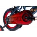 Bērnu velosipēds 12" Huffy 22381W Avengers Bērnu velosipēds 12" Huffy 22381W Avengers