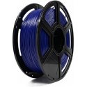 Flashforge PETG Pro -3D printing filament, 1.0 kg, 1.75 mm, blue Flashforge PETG Pro -3D printing filament, 1.0 kg, 1.75 mm, blue