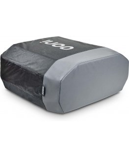 Ooni Volt 12 Cover -suojapeite