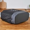 Ooni Volt 12 Cover -suojapeite Ooni Volt 12 Cover -suojapeite