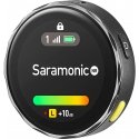 Saramonic BlinkMe B2 langaton mikrofonijärjestelmä Saramonic BlinkMe B2 langaton mikrofonijärjestelmä