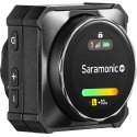 Saramonic BlinkMe B2 langaton mikrofonijärjestelmä Saramonic BlinkMe B2 langaton mikrofonijärjestelmä