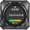 Saramonic BlinkMe B2 langaton mikrofonijärjestelmä Saramonic BlinkMe B2 langaton mikrofonijärjestelmä