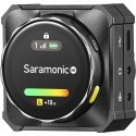 Saramonic BlinkMe B2 langaton mikrofonijärjestelmä Saramonic BlinkMe B2 langaton mikrofonijärjestelmä