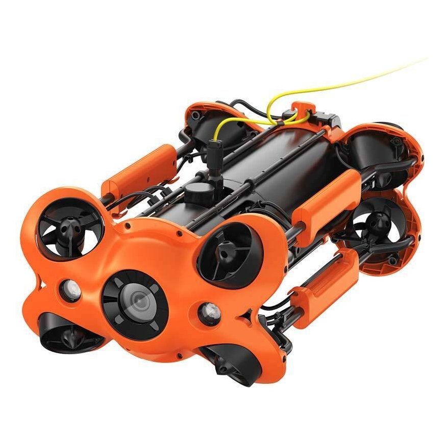 Chasing Innovations Chasing M2 PRO 200M