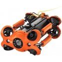 Chasing M2 PRO 200M -sukellusdrone Chasing M2 PRO 200M -sukellusdrone