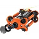 Chasing M2 PRO 200M diving drone