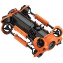 Chasing M2 PRO 200M diving drone