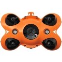 Chasing M2 PRO 200M -sukellusdrone Chasing M2 PRO 200M -sukellusdrone