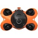 Chasing M2 PRO 200M -sukellusdrone Chasing M2 PRO 200M -sukellusdrone
