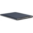 Woolnut Coated Sleeve -suojatasku 11" iPad Pro & Air, sininen Woolnut Coated Sleeve -suojatasku 11" iPad Pro & Air, sininen