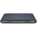 Woolnut Coated Sleeve -suojatasku 11" iPad Pro & Air, sininen Woolnut Coated Sleeve -suojatasku 11" iPad Pro & Air, sininen