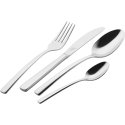 ZWILLING 07022-338-0 kitchen utensil set 68 pc(s) ZWILLING LOFT ZWILLING 07022-338-0 kitchen utensil set 68 pc(s) ZWILLING LOFT