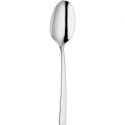 ZWILLING 07022-338-0 kitchen utensil set 68 pc(s) ZWILLING LOFT ZWILLING 07022-338-0 kitchen utensil set 68 pc(s) ZWILLING LOFT