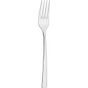 ZWILLING 07022-338-0 kitchen utensil set 68 pc(s) ZWILLING LOFT ZWILLING 07022-338-0 kitchen utensil set 68 pc(s) ZWILLING LOFT
