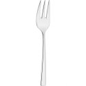 ZWILLING 07022-338-0 kitchen utensil set 68 pc(s) ZWILLING LOFT ZWILLING 07022-338-0 kitchen utensil set 68 pc(s) ZWILLING LOFT