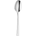 ZWILLING 07022-338-0 kitchen utensil set 68 pc(s) ZWILLING LOFT ZWILLING 07022-338-0 kitchen utensil set 68 pc(s) ZWILLING LOFT
