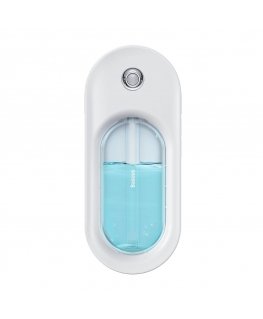 Baseus Flora J1 pet odor neutralizer white (ACFJ000002)