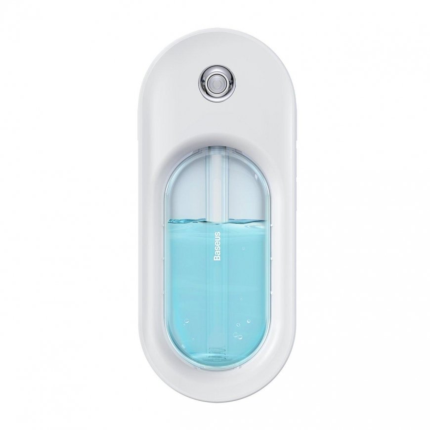 Baseus Flora J1 pet odor neutralizer