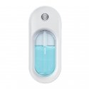 Baseus Flora J1 pet odor neutralizer white (ACFJ000002) Baseus Flora J1 pet odor neutralizer white (ACFJ000002)