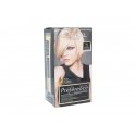 L'Oreal Paris Feria Preference Very Light For light hair 92 L'Oreal Paris Feria Preference Very Light For light hair 92