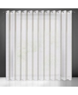Eurofirany FIR / SIBEL / B + SZAM 300X250 TRANS