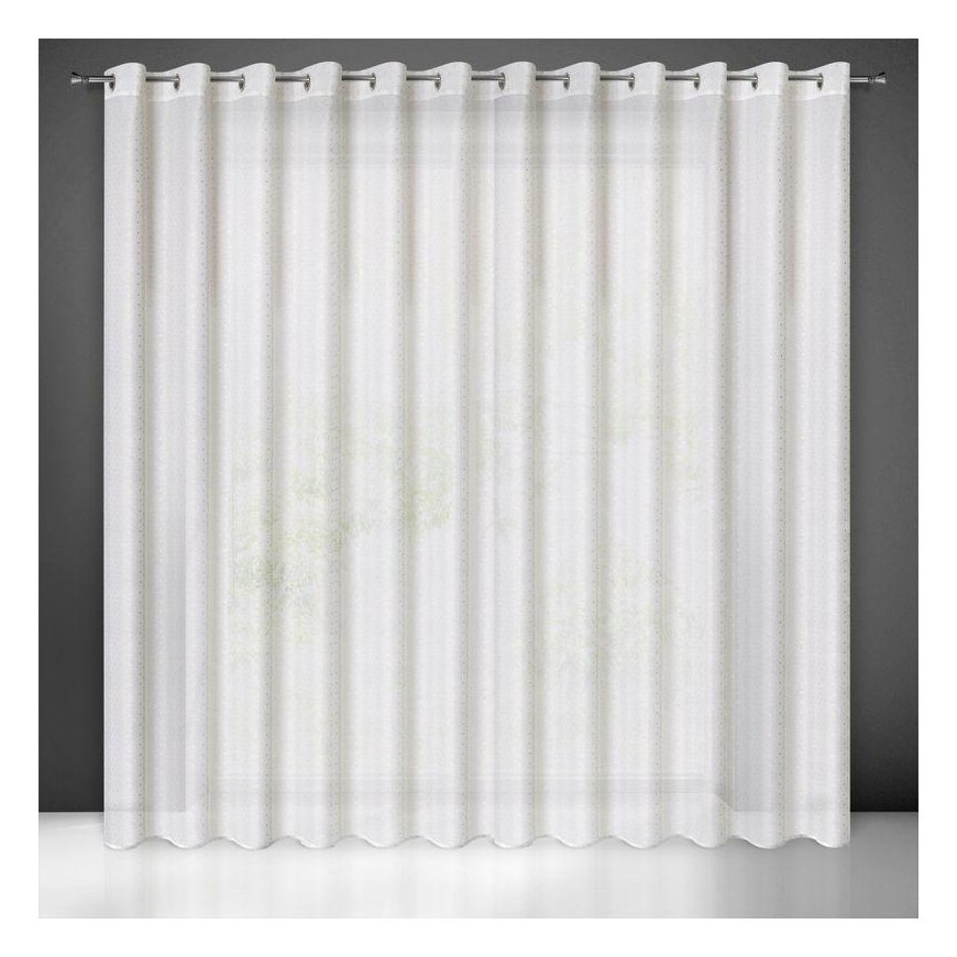 Eurofirany FIR / SIBEL / B + SZAM 300X250 TRANS