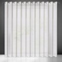 Eurofirany FIR / SIBEL / B + SZAM 300X250 TRANS Eurofirany FIR / SIBEL / B + SZAM 300X250 TRANS