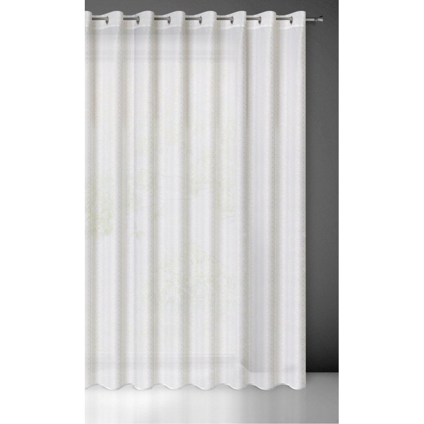 Eurofirany FIR / SIBEL / B + SZAM 300X250 TRANS – 2