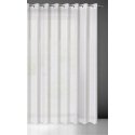 Eurofirany FIR / SIBEL / B + SZAM 300X250 TRANS Eurofirany FIR / SIBEL / B + SZAM 300X250 TRANS