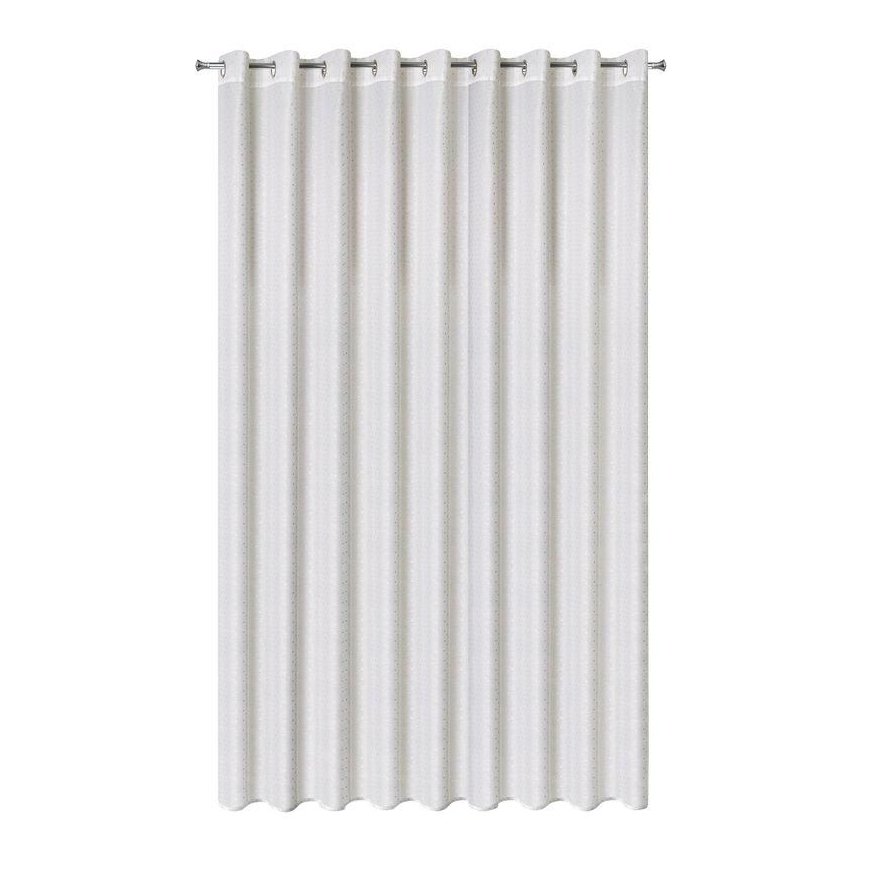 Eurofirany FIR / SIBEL / B + SZAM 300X250 TRANS – 3
