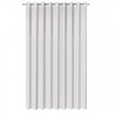 Eurofirany FIR / SIBEL / B + SZAM 300X250 TRANS Eurofirany FIR / SIBEL / B + SZAM 300X250 TRANS