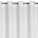 Eurofirany FIR / SIBEL / B + SZAM 300X250 TRANS Eurofirany FIR / SIBEL / B + SZAM 300X250 TRANS