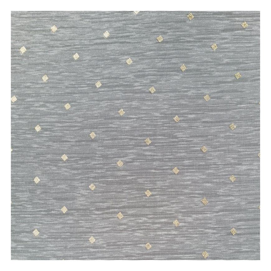 Eurofirany FIR / SIBEL / B + SZAM 300X250 TRANS – 5