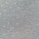 Eurofirany FIR / SIBEL / B + SZAM 300X250 TRANS Eurofirany FIR / SIBEL / B + SZAM 300X250 TRANS