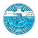 Cellfast IDEALUS 1/2" 20 m purkštuvų komplektas Cellfast IDEALUS 1/2" 20 m purkštuvų komplektas
