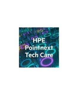 HP HPE Tech Care 5 Years Essential wDMR DL345G10+ SVC