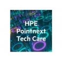 HP HPE Tech Care 5 Years Essential wDMR DL345G10+ SVC HP HPE Tech Care 5 Years Essential wDMR DL345G10+ SVC