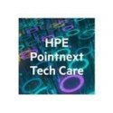 HP HPE Tech Care 5 Years Essential wDMR DL345G10+ SVC HP HPE Tech Care 5 Years Essential wDMR DL345G10+ SVC