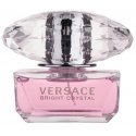 Women's perfume Versace Bright Crystal (50 ml) EDT Women's perfume Versace Bright Crystal (50 ml) EDT