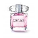 Women's perfume Versace Bright Crystal (50 ml) EDT Women's perfume Versace Bright Crystal (50 ml) EDT