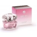 Women's perfume Versace Bright Crystal (50 ml) EDT Women's perfume Versace Bright Crystal (50 ml) EDT