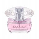 Women's perfume Versace Bright Crystal (50 ml) EDT Women's perfume Versace Bright Crystal (50 ml) EDT