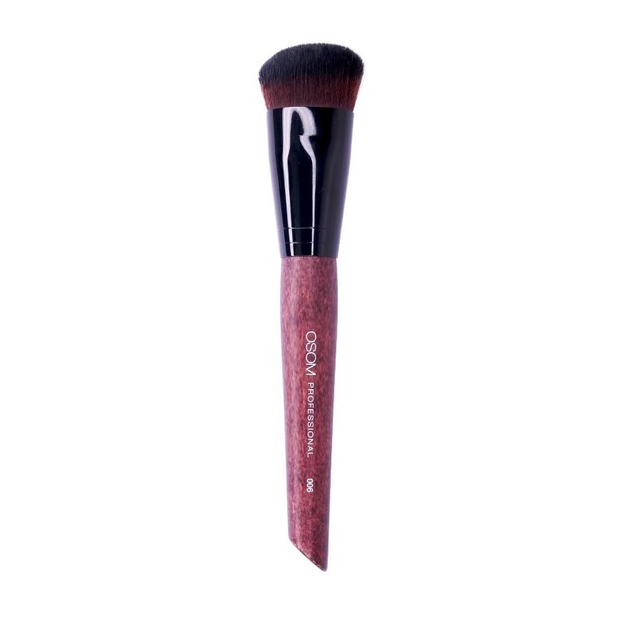Osom Professional OSOM Professional Angled Contour